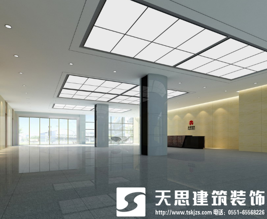 <a href=//hw718.cn/gccf/ target=_blank class=infotextkey>合肥厂房装修</a>首选天思建筑装饰