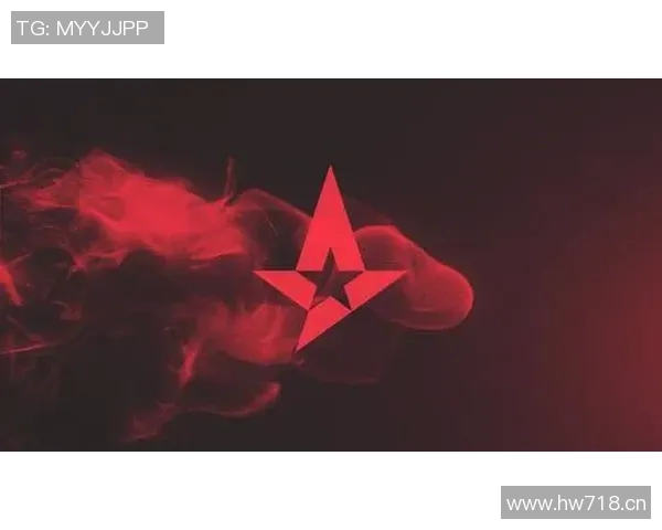 深入分析LNG战队在CSGO中的团队配合与战术执行策略