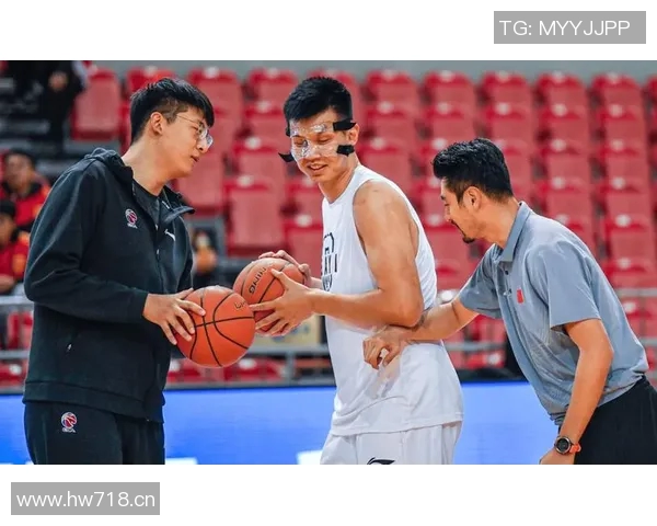 湖南的CBA球队:湖南队的赛季表现与展望