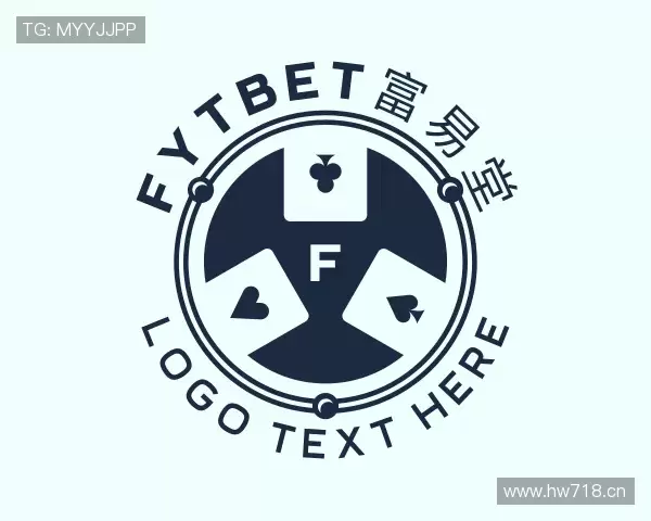介绍FYTBET富易堂官方